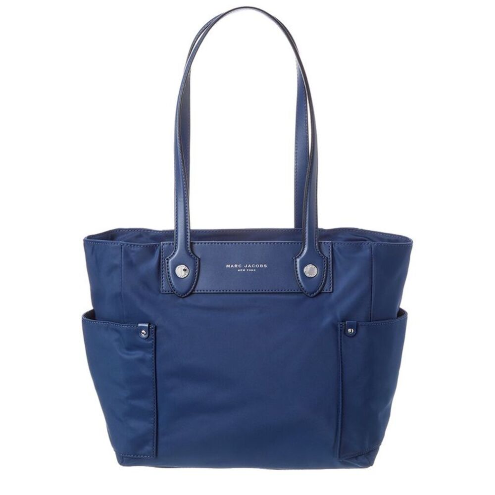 Marc Jacobs Preppy Nylon Tote